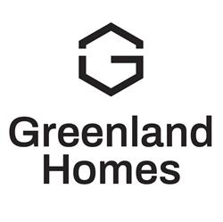 Greenland Homes