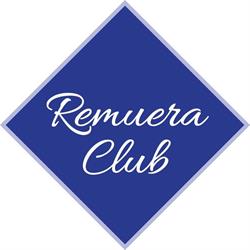 ACG Remuera Early Learning
