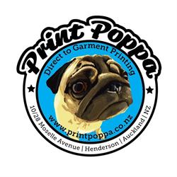 Print Poppa