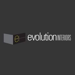 Evolution Interiors