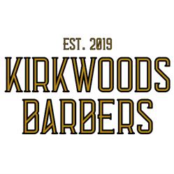 Kirkwoods Barbers