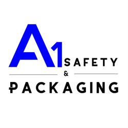 A1 Safety & Packaging NZ