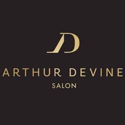 Arthur Devine Salon