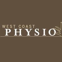 West Coast Physio