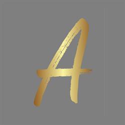 ArtSelect Gallery Limited