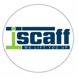 iScaff Limited