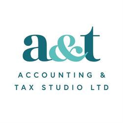 Accounting & Tax Studio Ltd