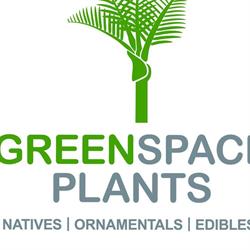 Greenspace Plants