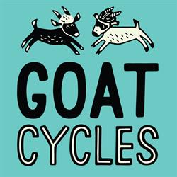 Goat Cycles Bike Shop