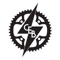 Christchurch Electric Bicycles