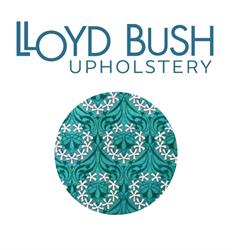 Lloyd Bush Upholstery
