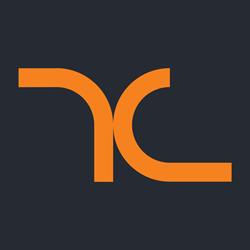 Think Concepts Ltd