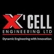 XCell Engineering