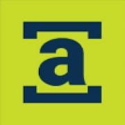 Allcover Financial Limited