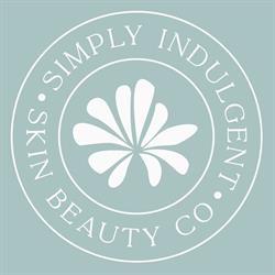 Simply Indulgent - Simple Skin Therapy