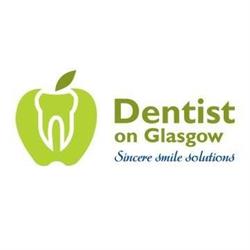 Dentist On Glasgow . Wanganui