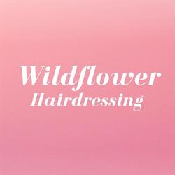 Wildflower