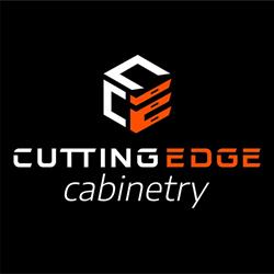 Cutting Edge Cabinetry