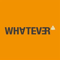 Whatever Marketing