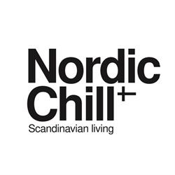 Nordic Chill - Scandinavian Living