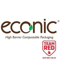 Econic