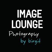 Image Lounge