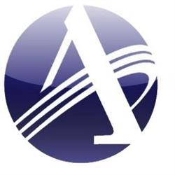 Applied Industrial Technologies New Zealand