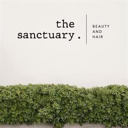 The Sanctuary Beauty and Hair