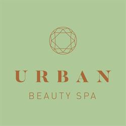 Urban Beauty Spa