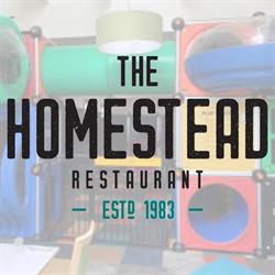 The Homestead Invercargill