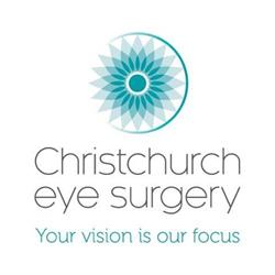 Christchurch Eye Surgery