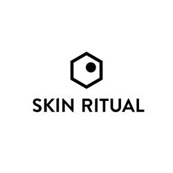Skin Ritual