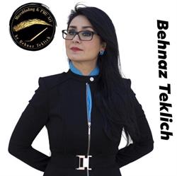 Mermaid Health & Beauty Clinic ltd.