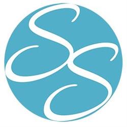 Simply Surfaces