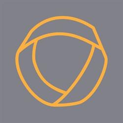 Ockham Residential
