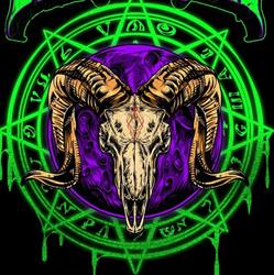 Brutalitees