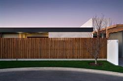 Arthouse Architects Ltd