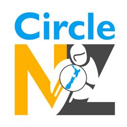 CircleNZ Motorcycle Hire & Rentals