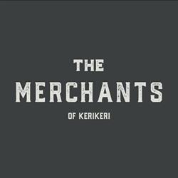 The Merchants of Kerikeri