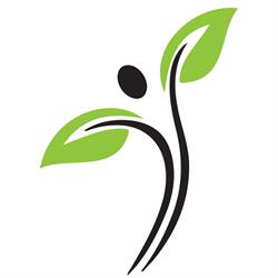 Healthspace Ltd