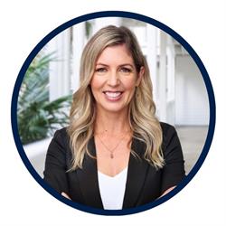 Anita Dobson & Co - Hibiscus Coast Real Estate