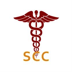 Skin Cancer & Care