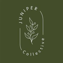 The Juniper Collective - NZ Spirits Boutique