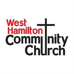 West Hamilton Community Church