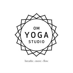 Om Yoga Studio