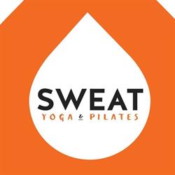 Sweat Yoga Newmarket