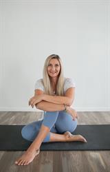 Yoga Within & Reformer Within