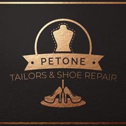 Petone Tailors