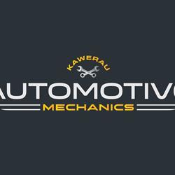 Kawerau Automotive Mechanics
