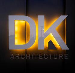 DK Architecture Limited